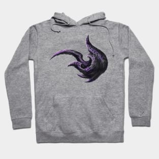 witcher Hoodie